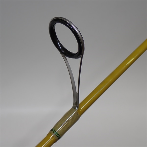 ズームサファリＺＭＳＳ－６０５Ｌ